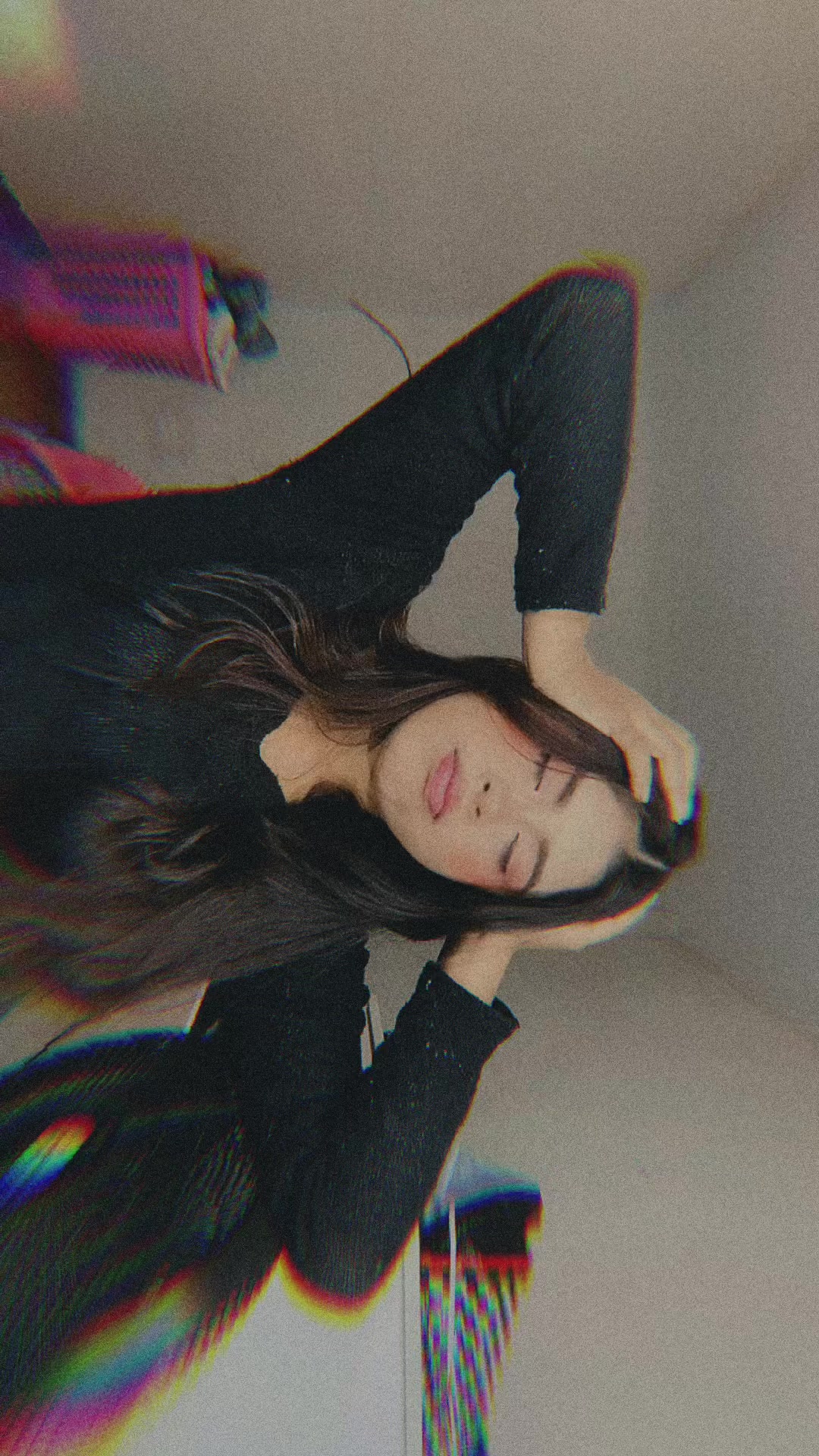 @Kathy_kitty