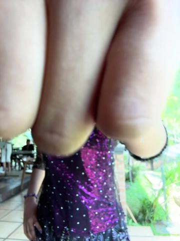 @syaikho