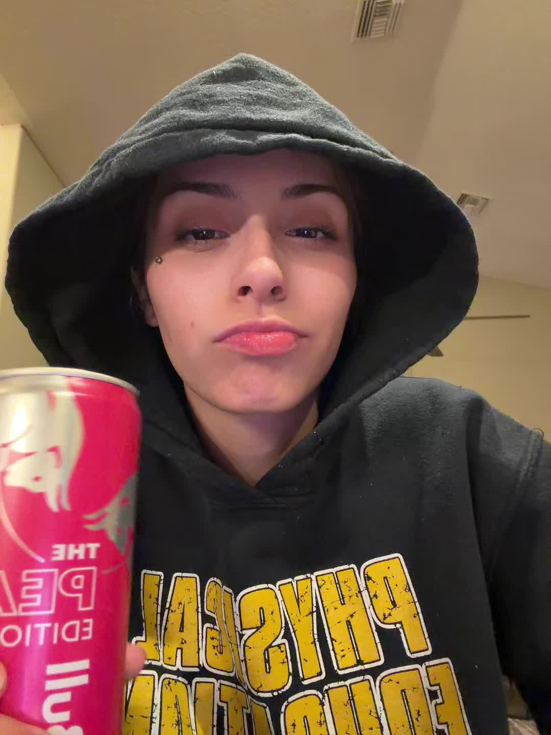 @z0oweemama01