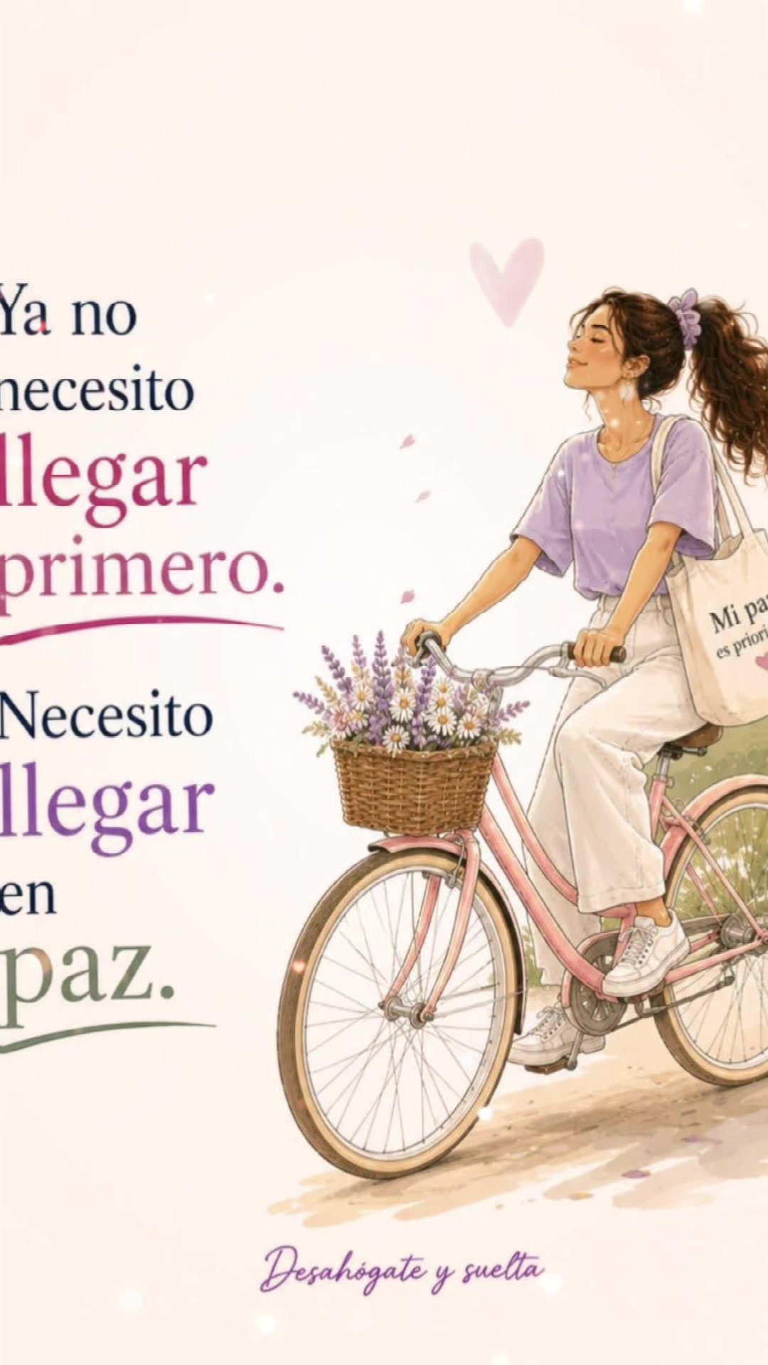 @ᥫ᭡ 𝕸ᥲríᥲ 💫