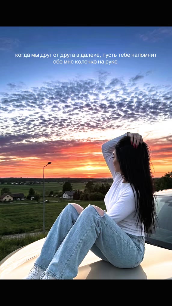 @Valeriya Nikitina