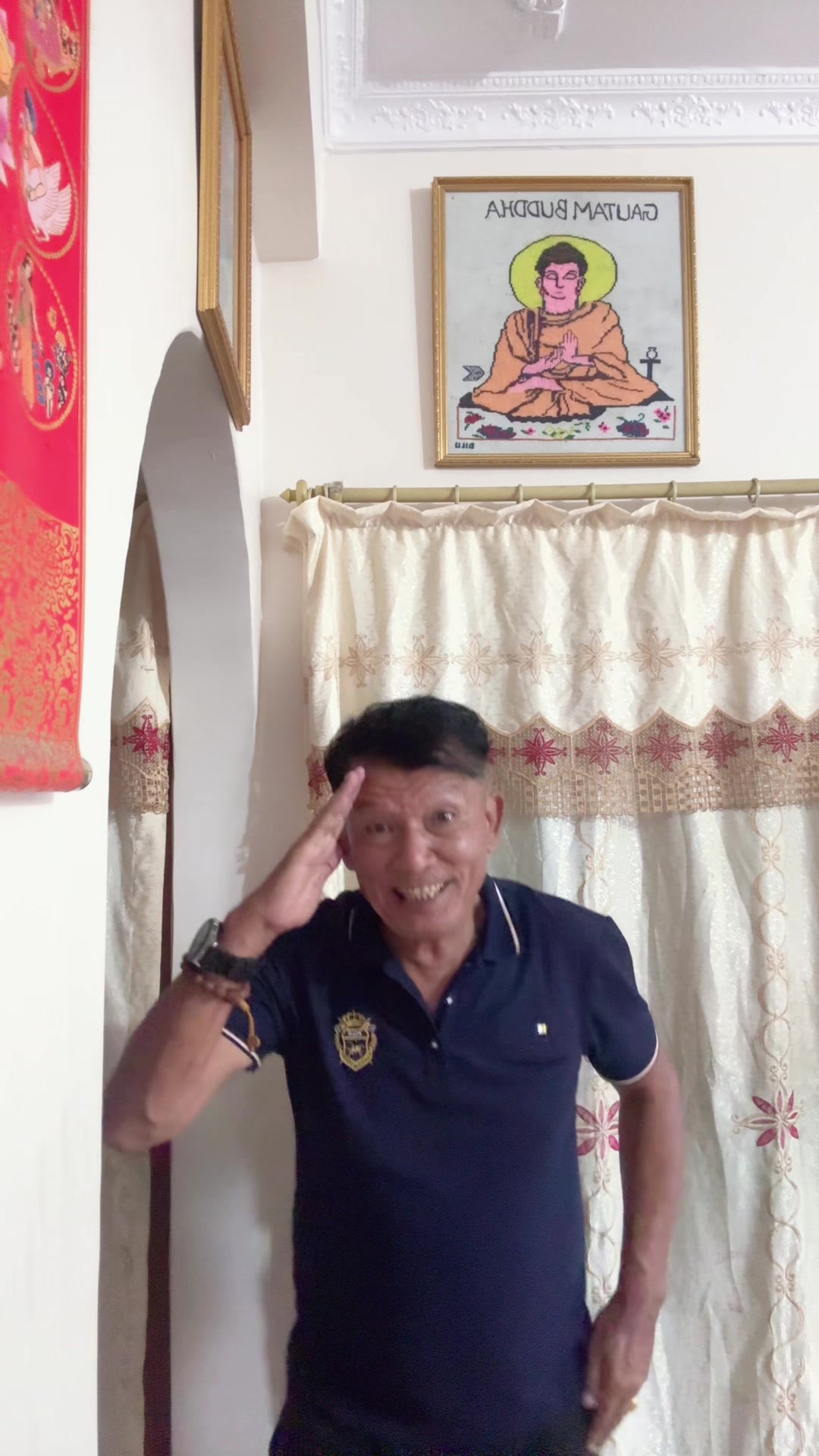 @Laure dai लेमै तमु