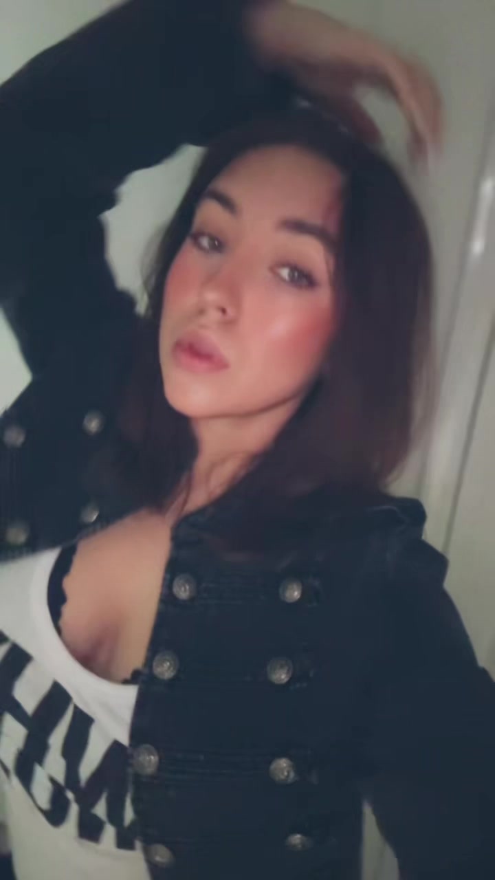@Vetochka❤️🔥