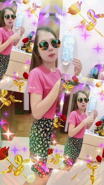 @Mbak_AG💦