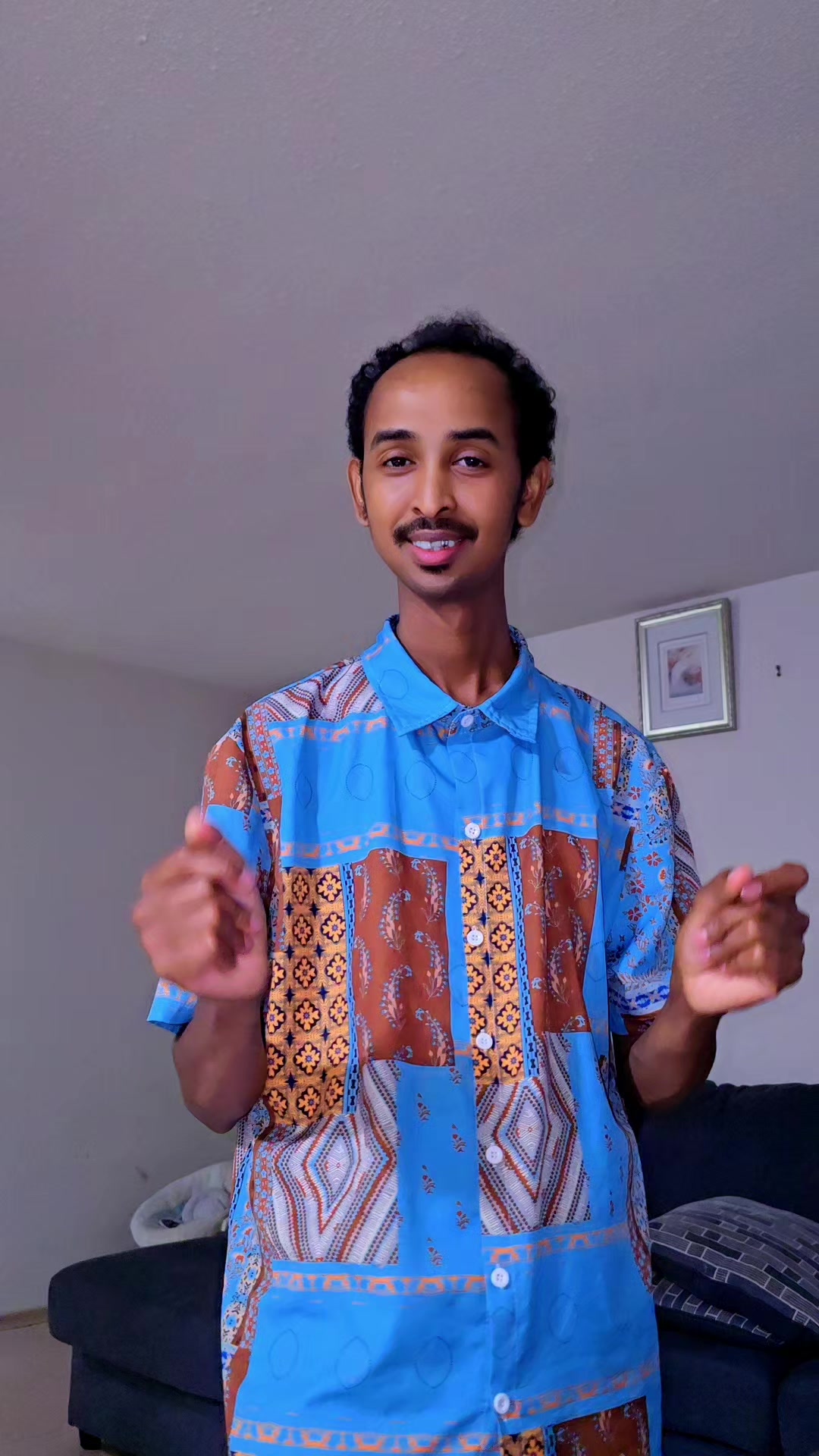 @ADNAN SHIRWA🇸🇱
