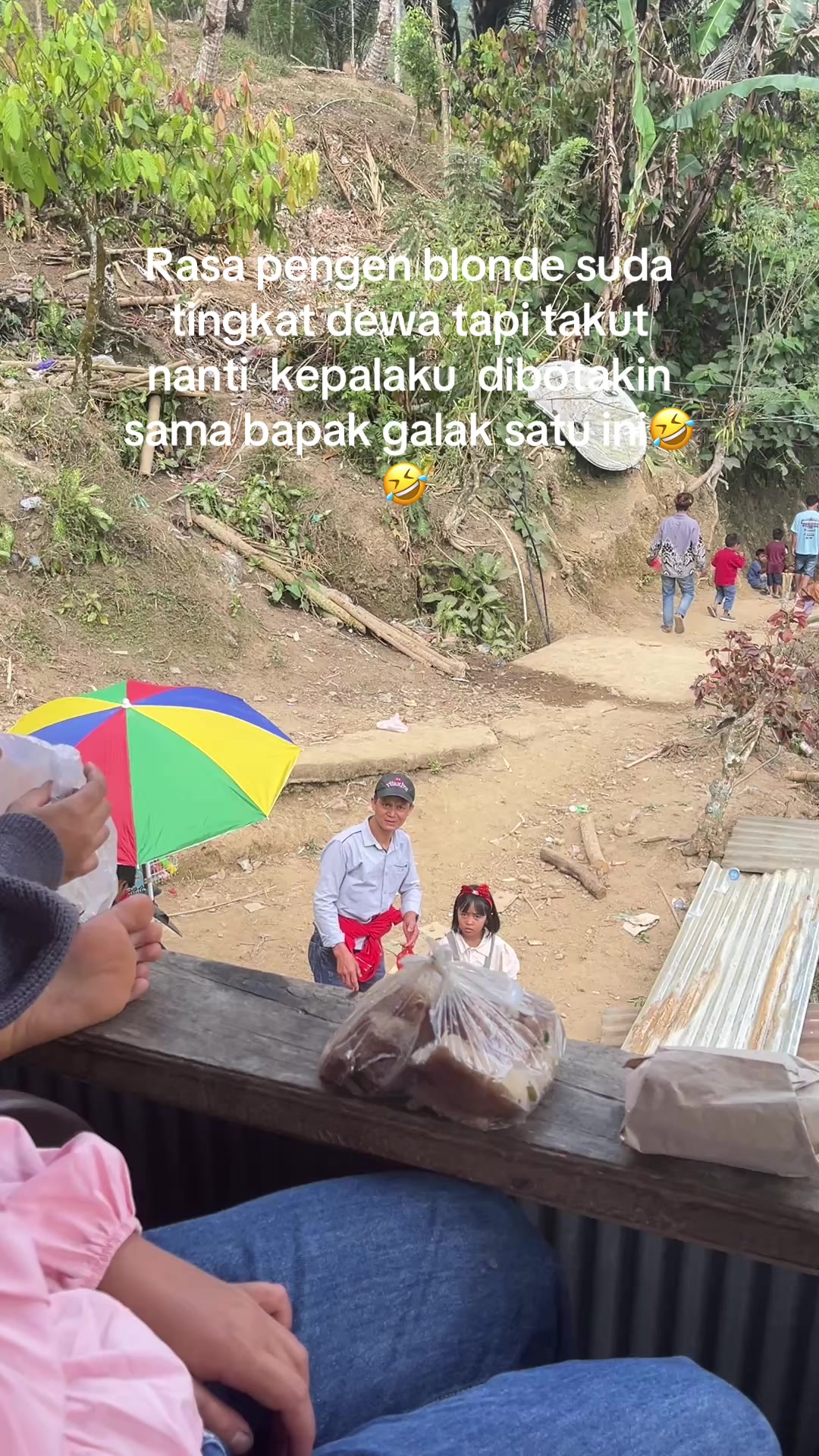 @Ina