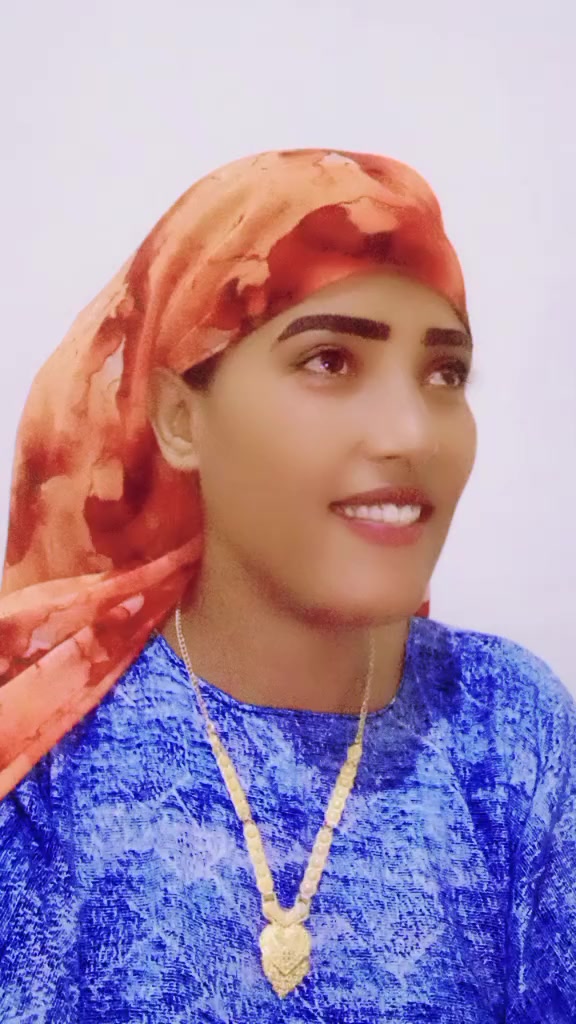 @Makki fkr