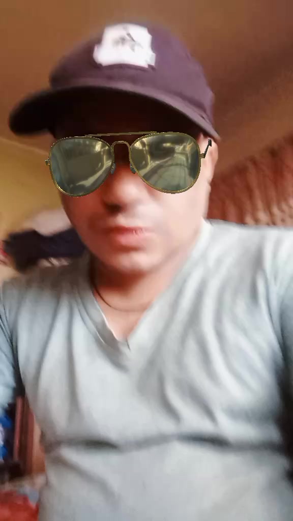 @Manoj KC348