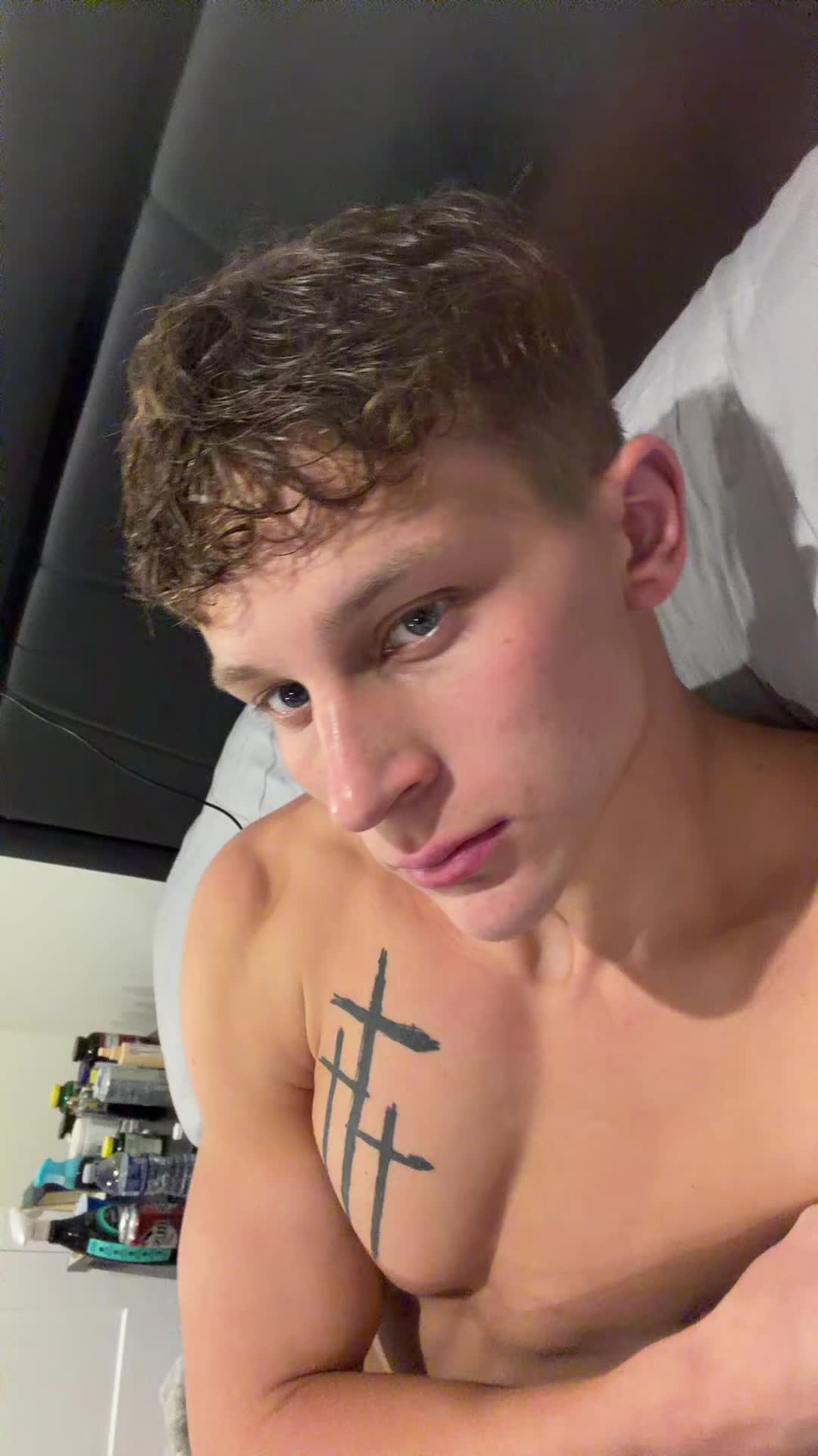 @teagenoffical