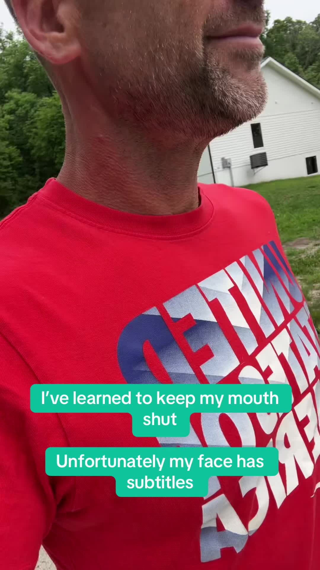 @SparksSwag