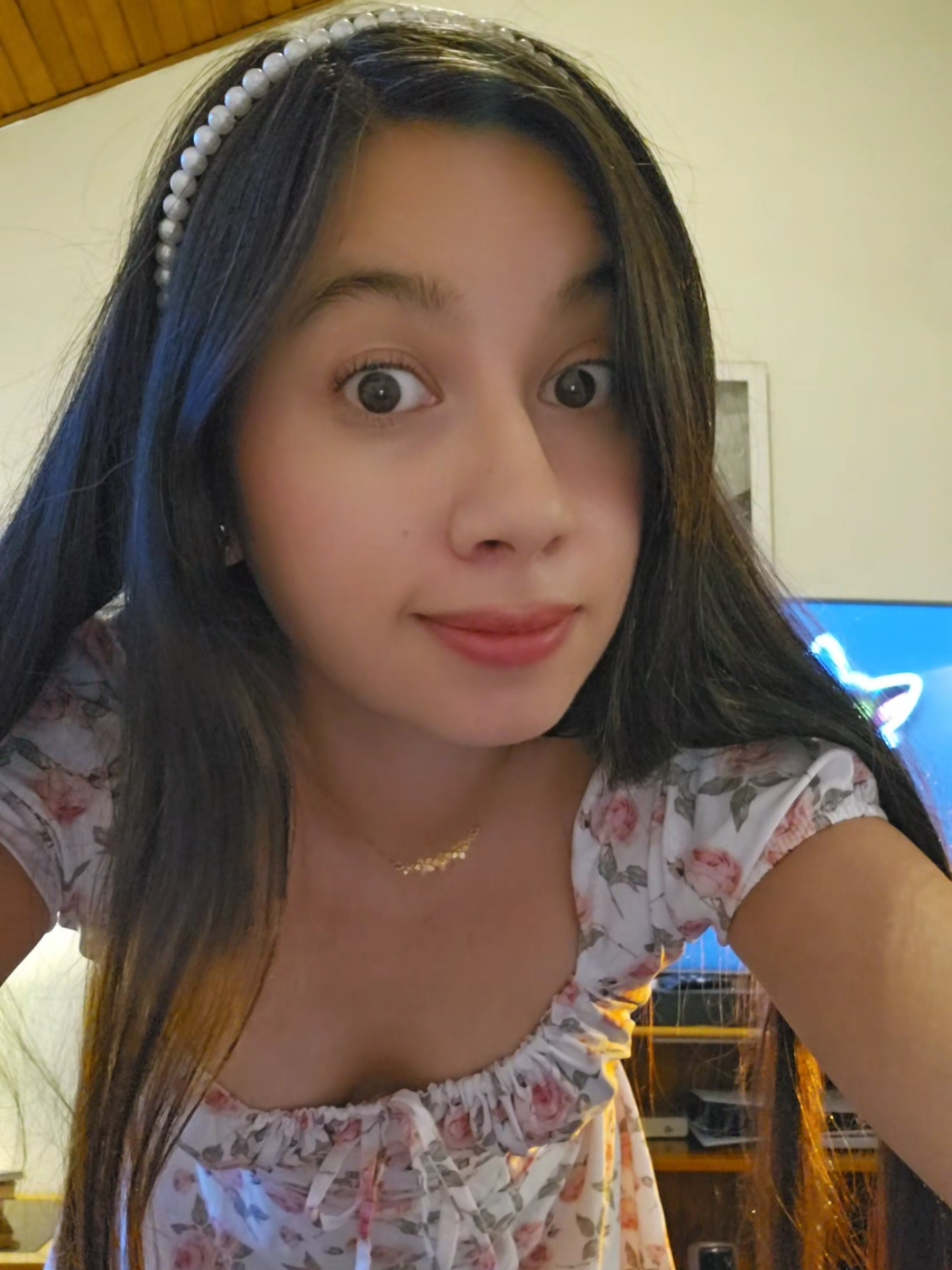 @sweetpurrykitty