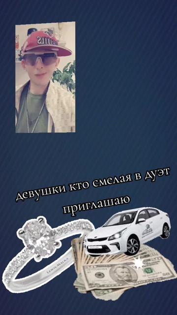 @Aleksandr