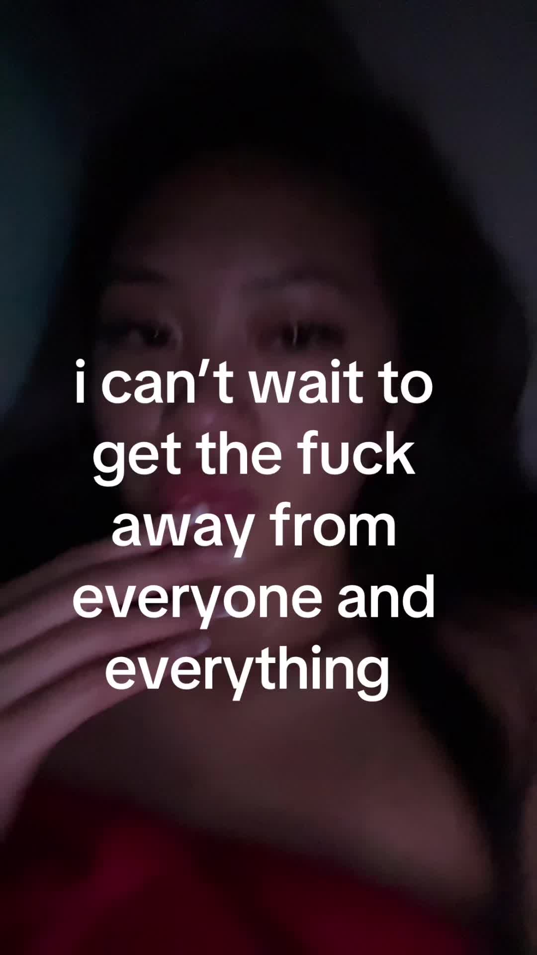 @kenkenn