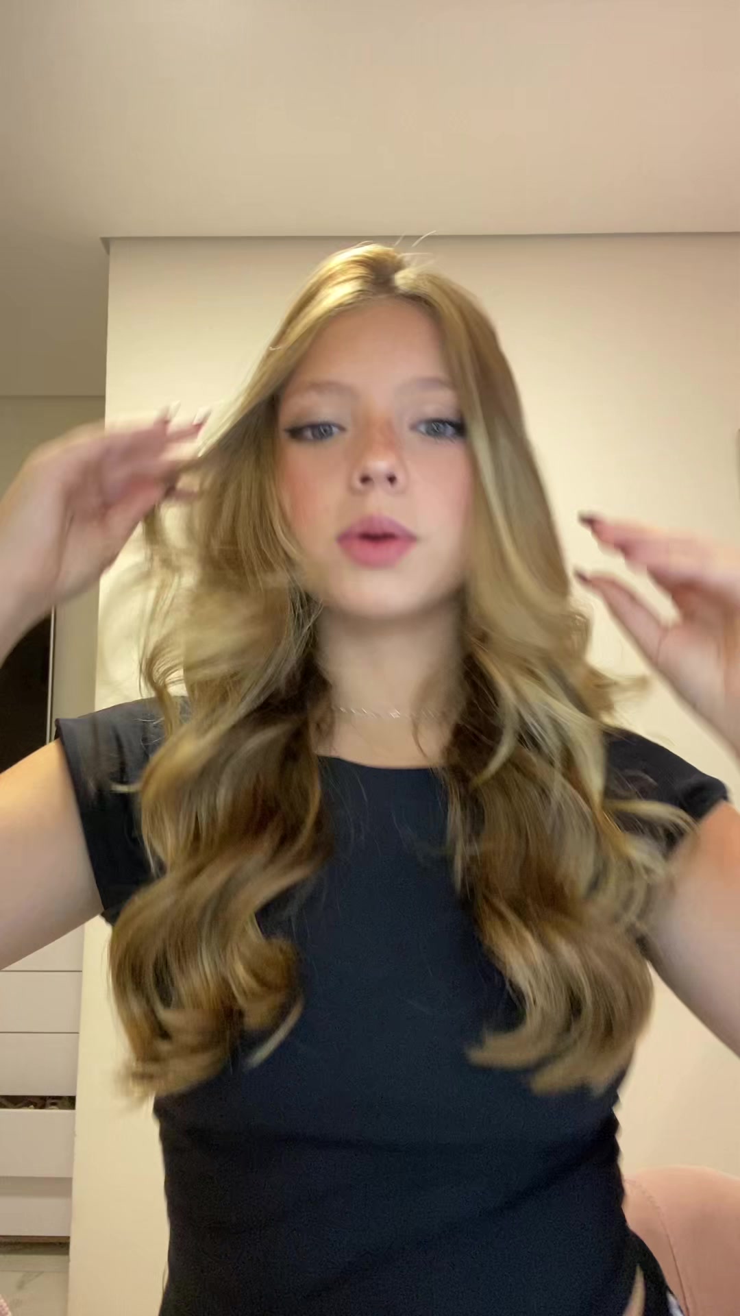 @Molzx