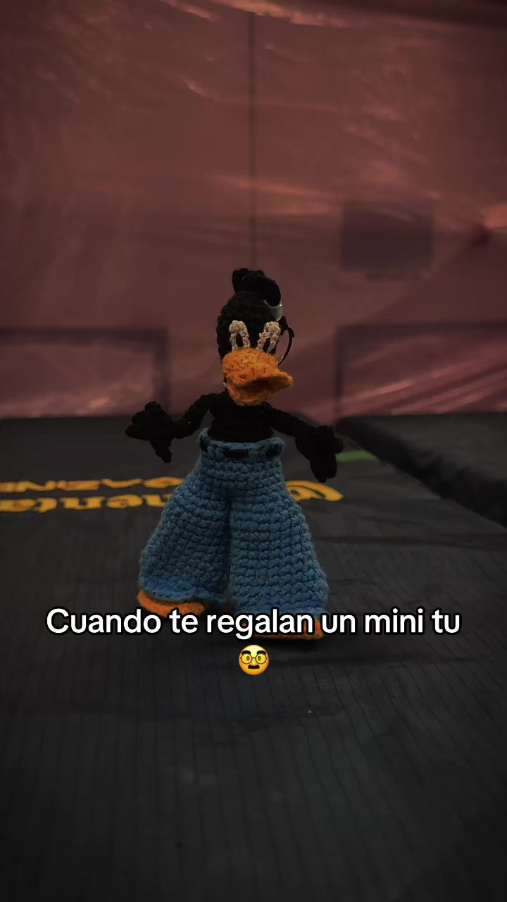 @Gabo Floyd