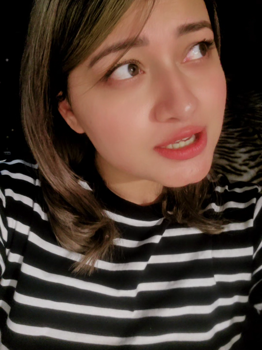 @𝓝𝓪𝓼𝓱 𝓑𝓲𝓼𝓼𝓮𝓼𝓼𝓾𝓻