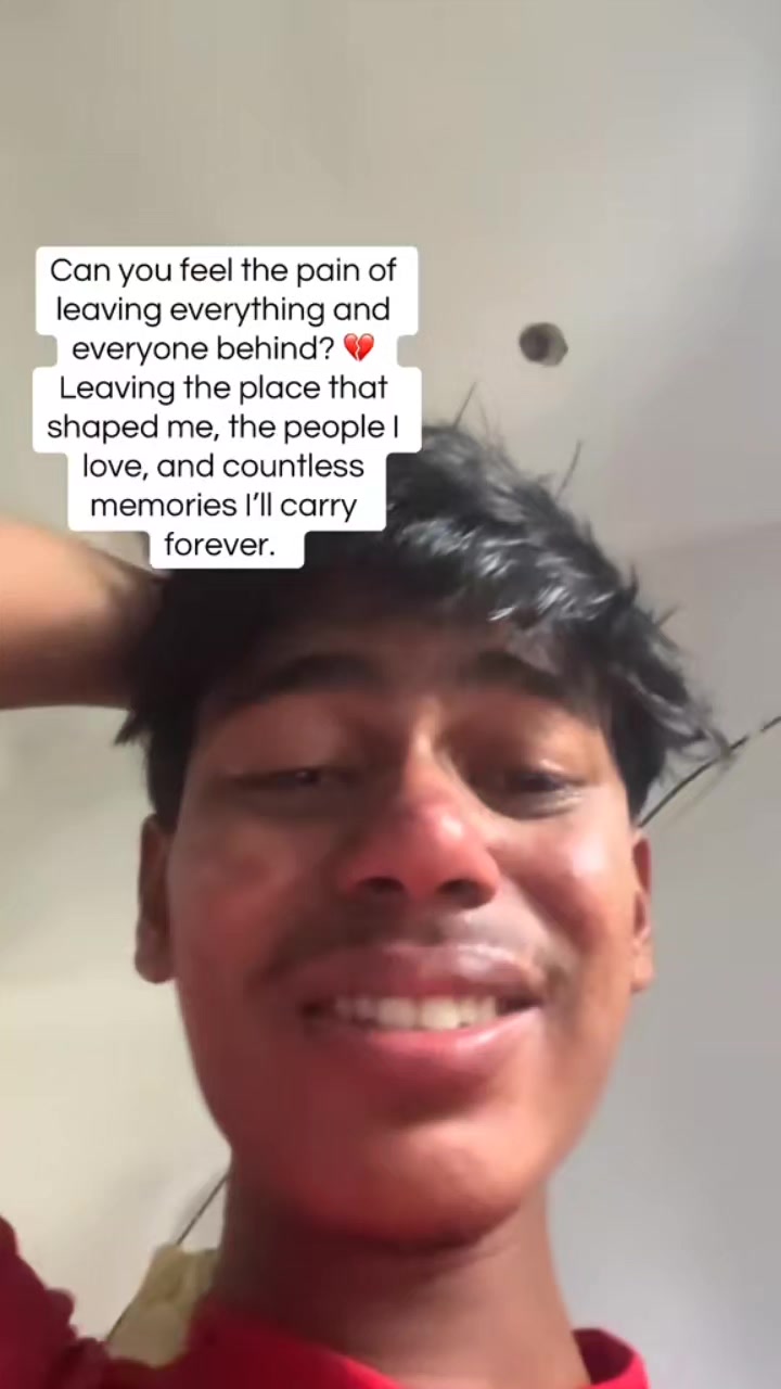@CR 7. RONALDO. 7