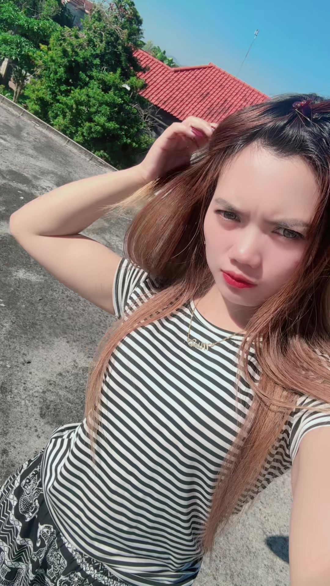 @꧁🇹🇼 Chyprut_k0braf0rm0sa 🐼꧂