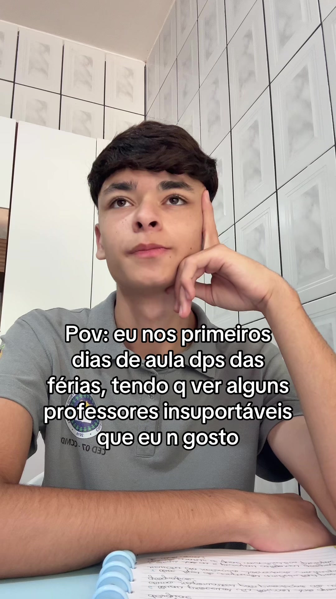 @Guh Silva