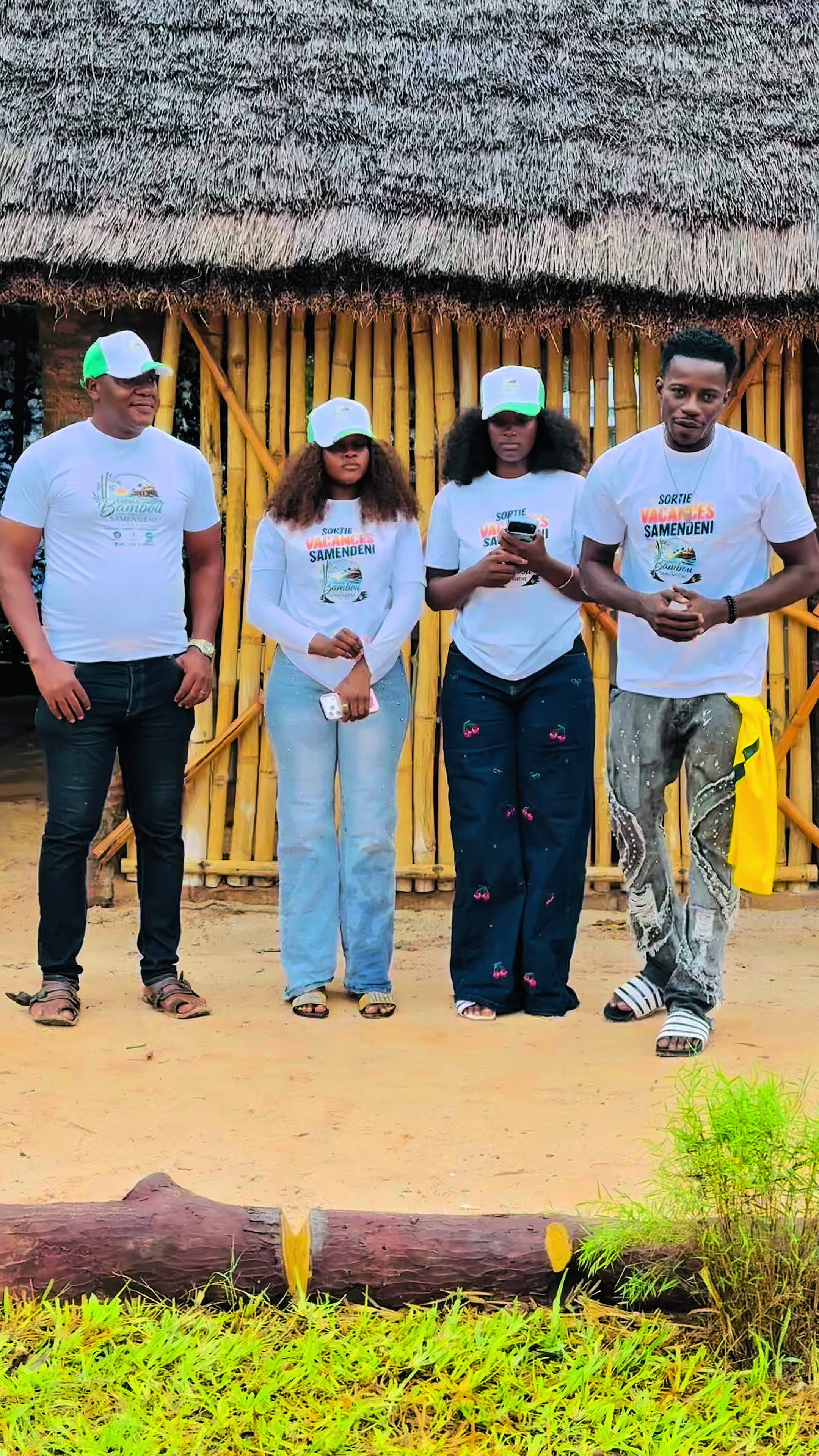 @King🇧🇫 Hamed🇨🇮