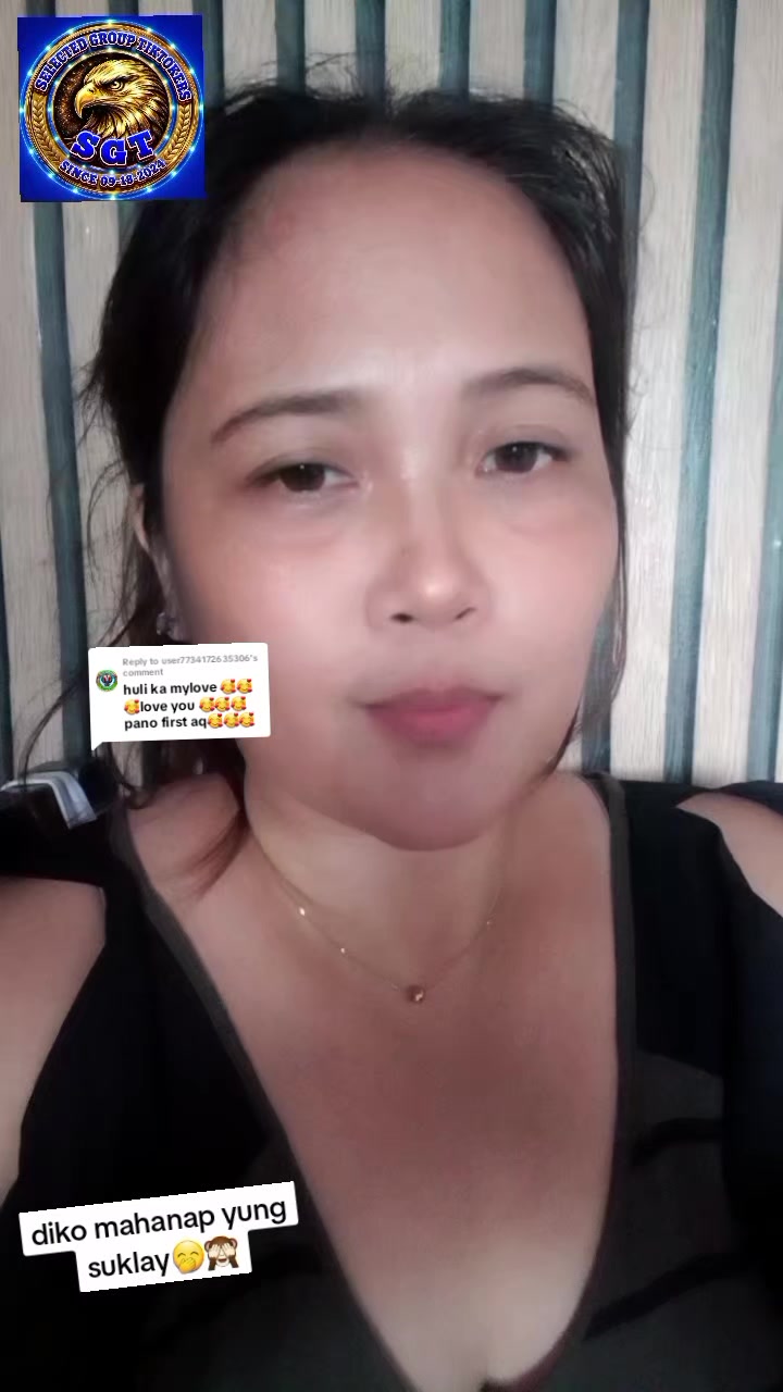 @sgt Admin-๐จ๐๐๐๐ ๊จ๏ธ
