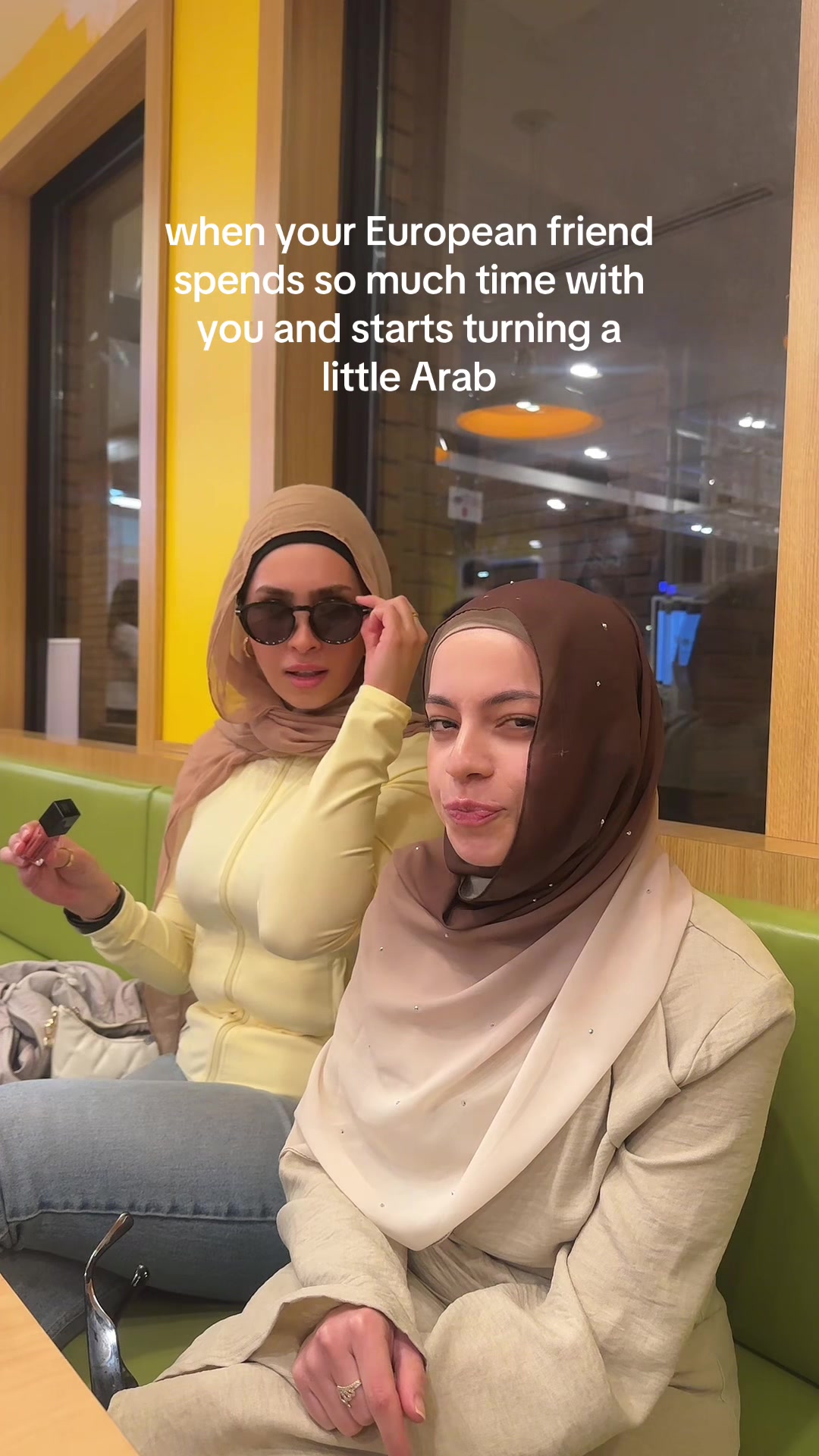 @Naya نايا