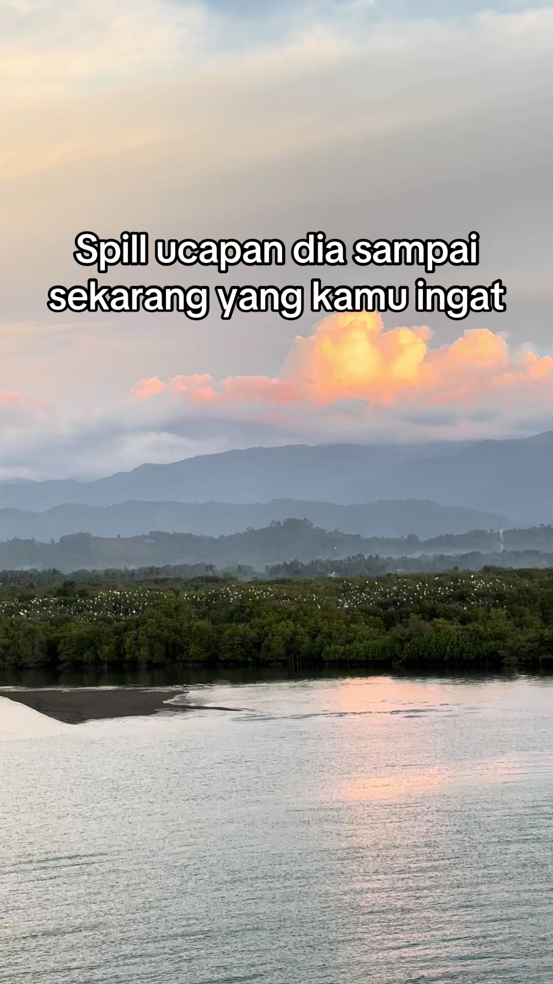 @BL 4154KU