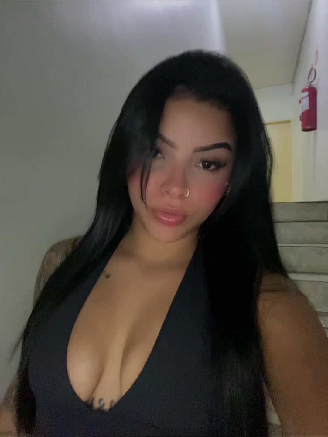 @Akemy