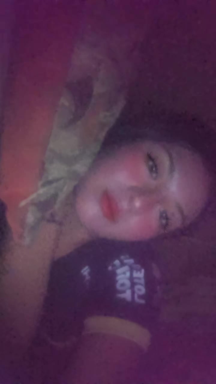 @LA Menor Navarro