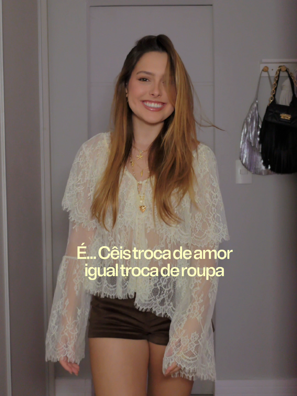 @Júlia Franco 🌙