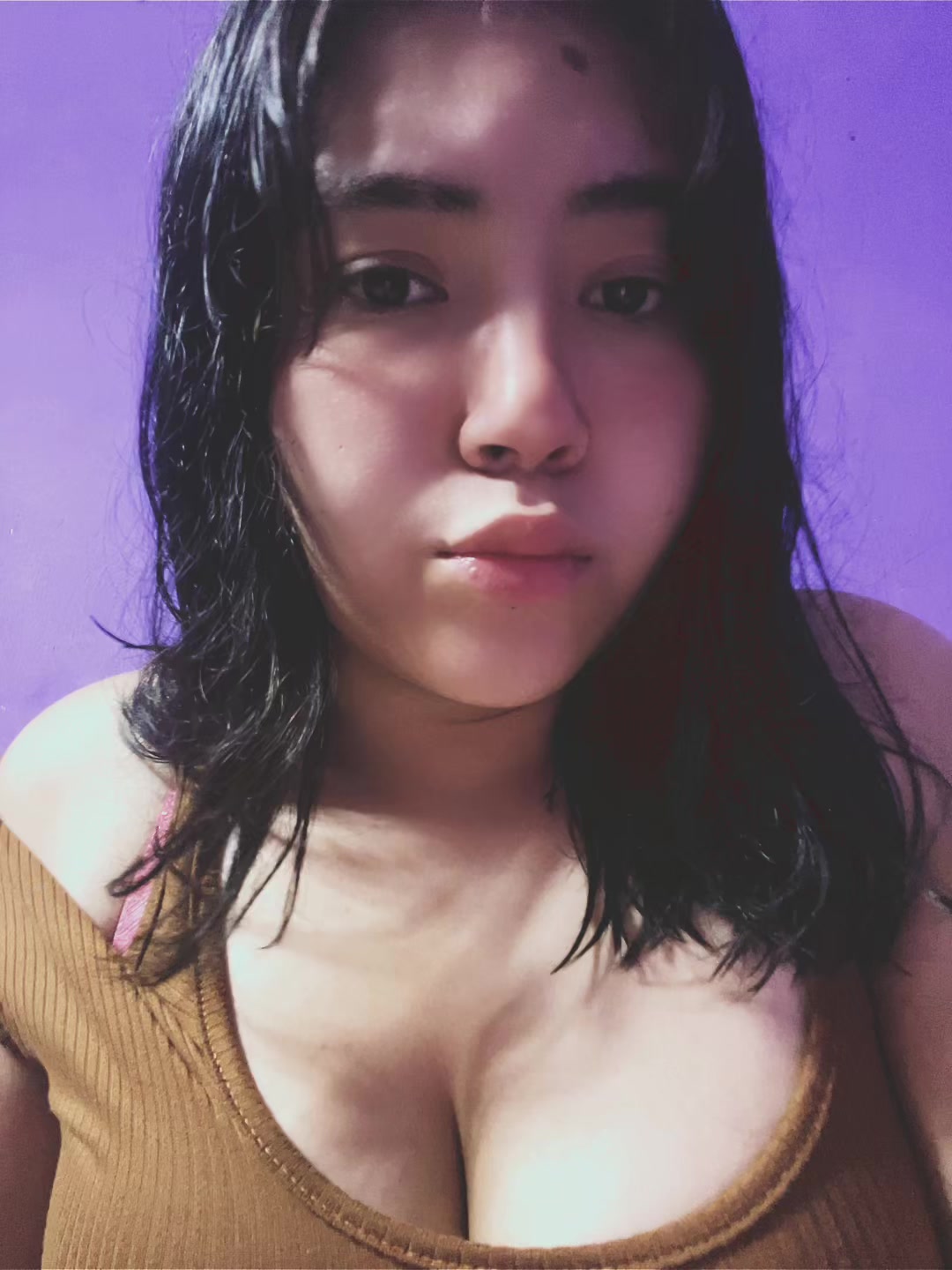 @YARISITA 🪐