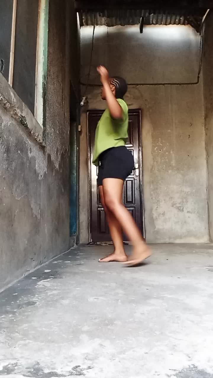 @Mayla Kahigwa