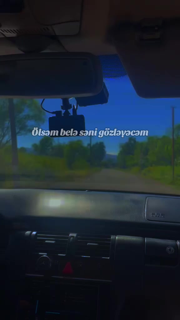 @𝓑.𝓕
