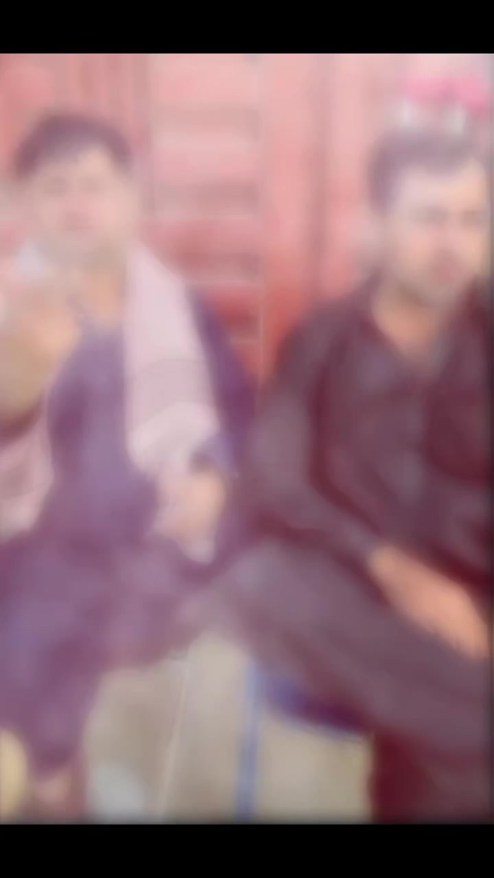 @علی محمد سلمان خیل