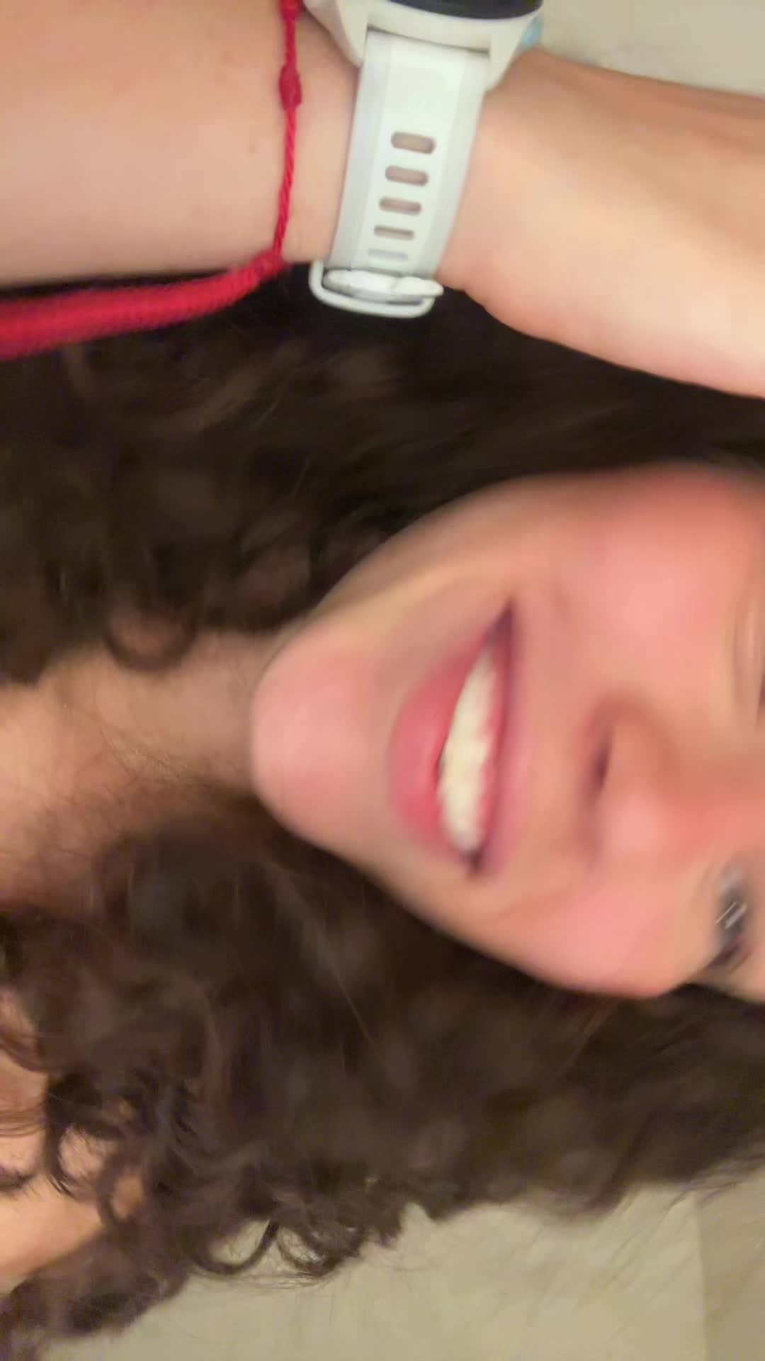 @sheiii.H