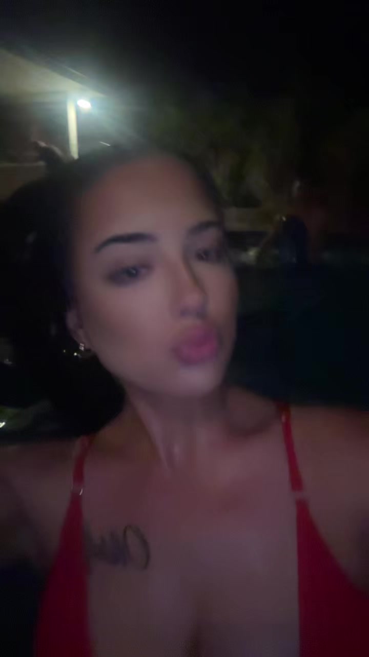 @nakietahannan