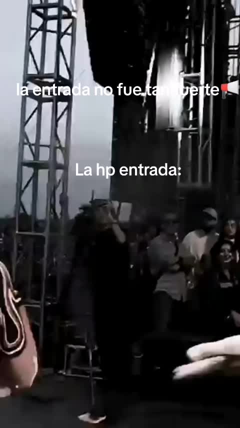 @70020cris