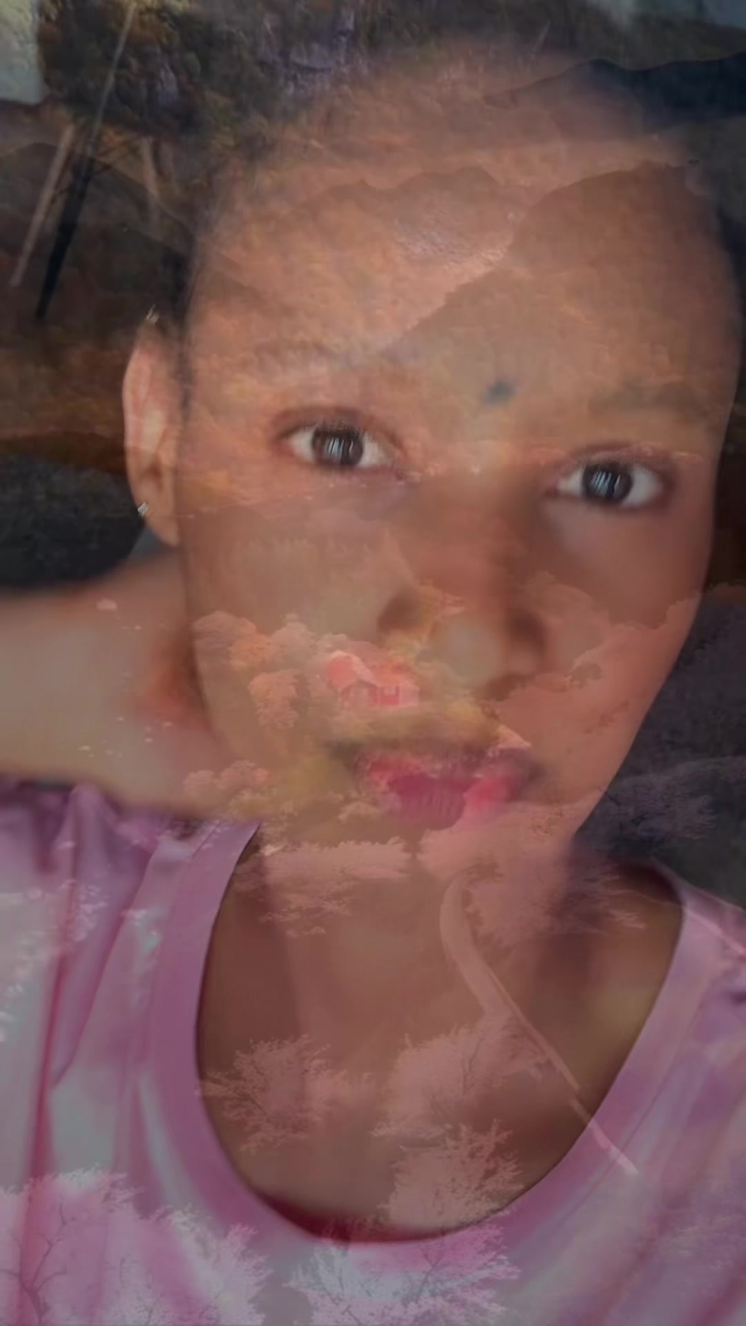 @B🫶rry ♊️ 🧘🏼♀️🫀