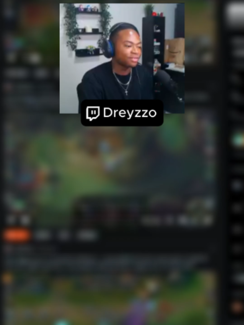 @dreyzzo
