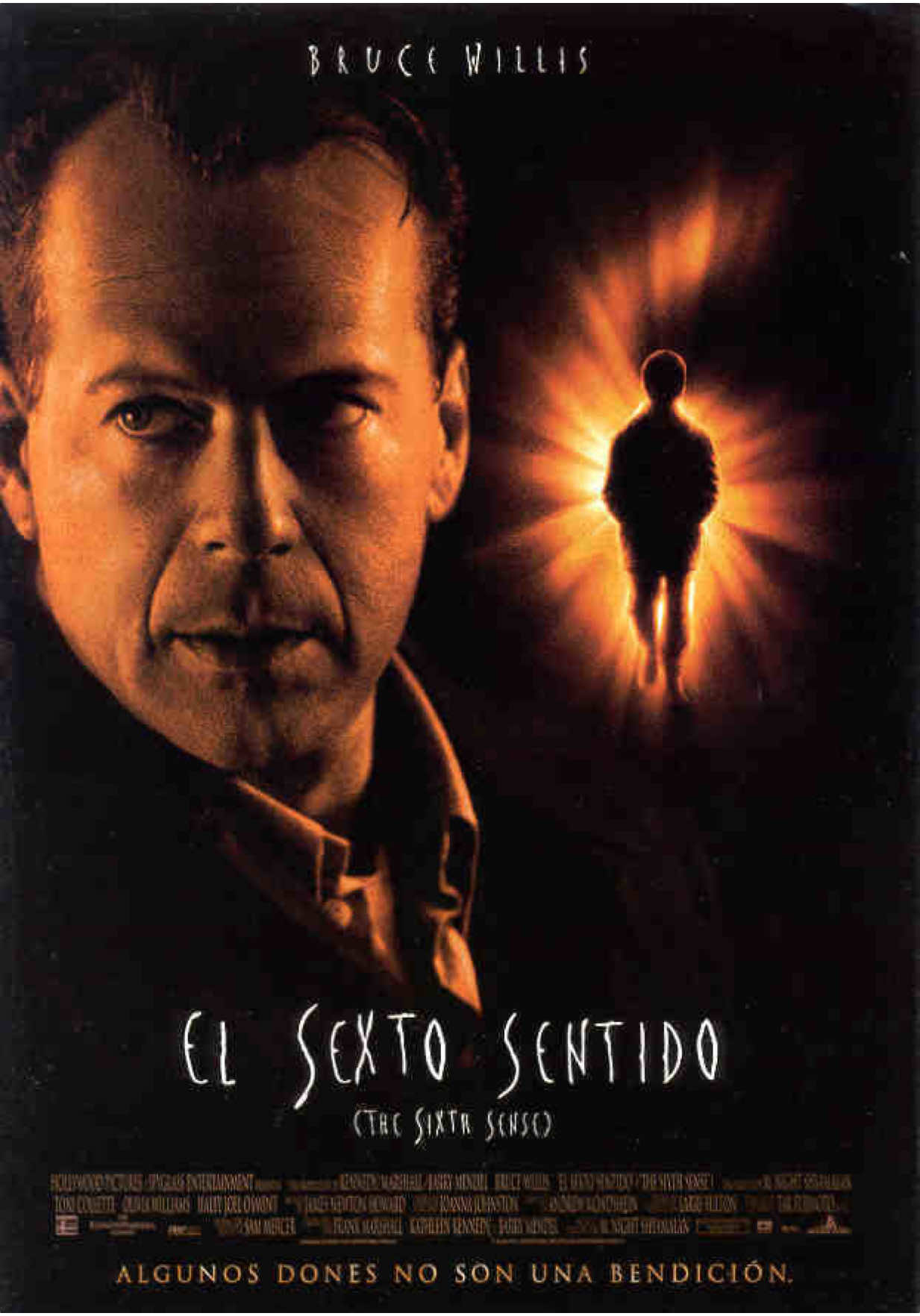 @ANDREA - RECOMIENDA🎬