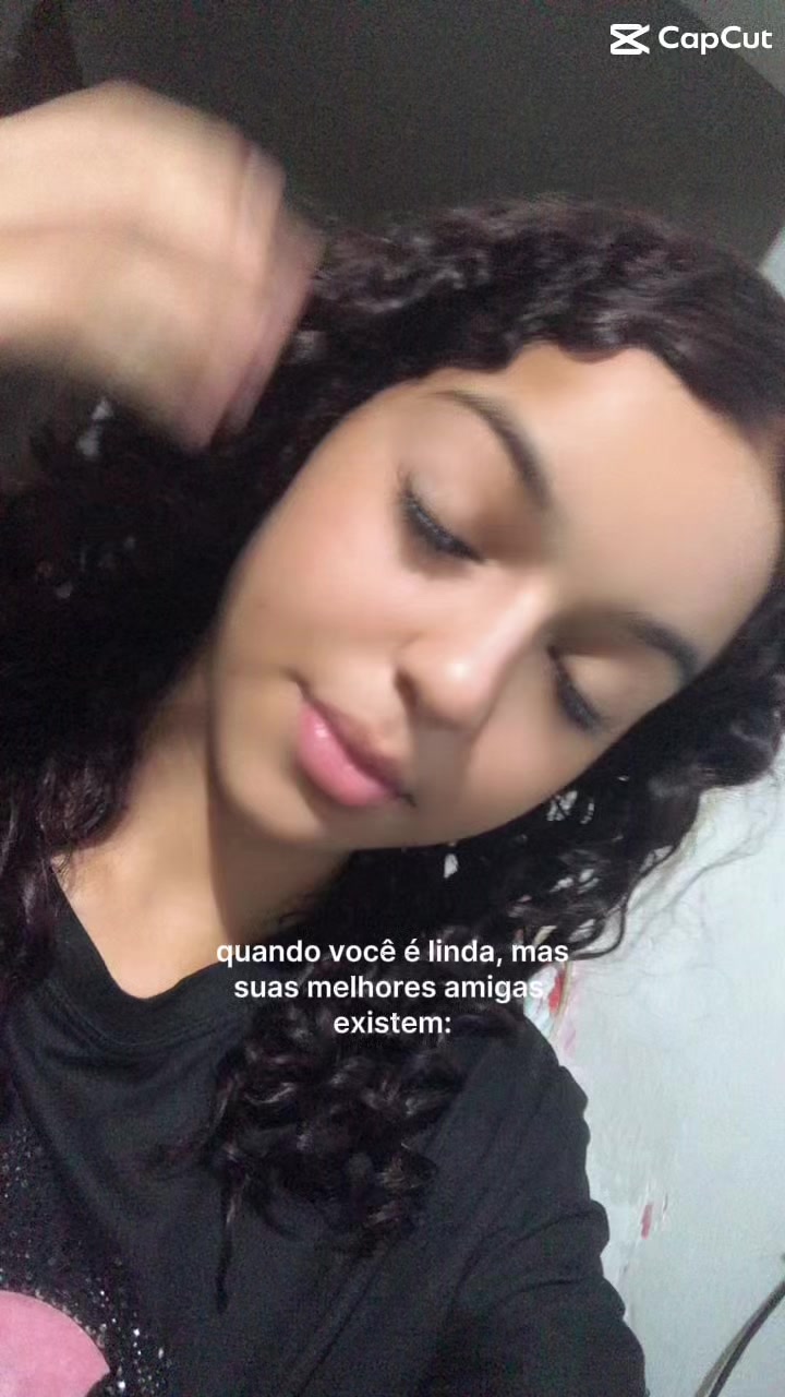 @cf_kelly✨🦋