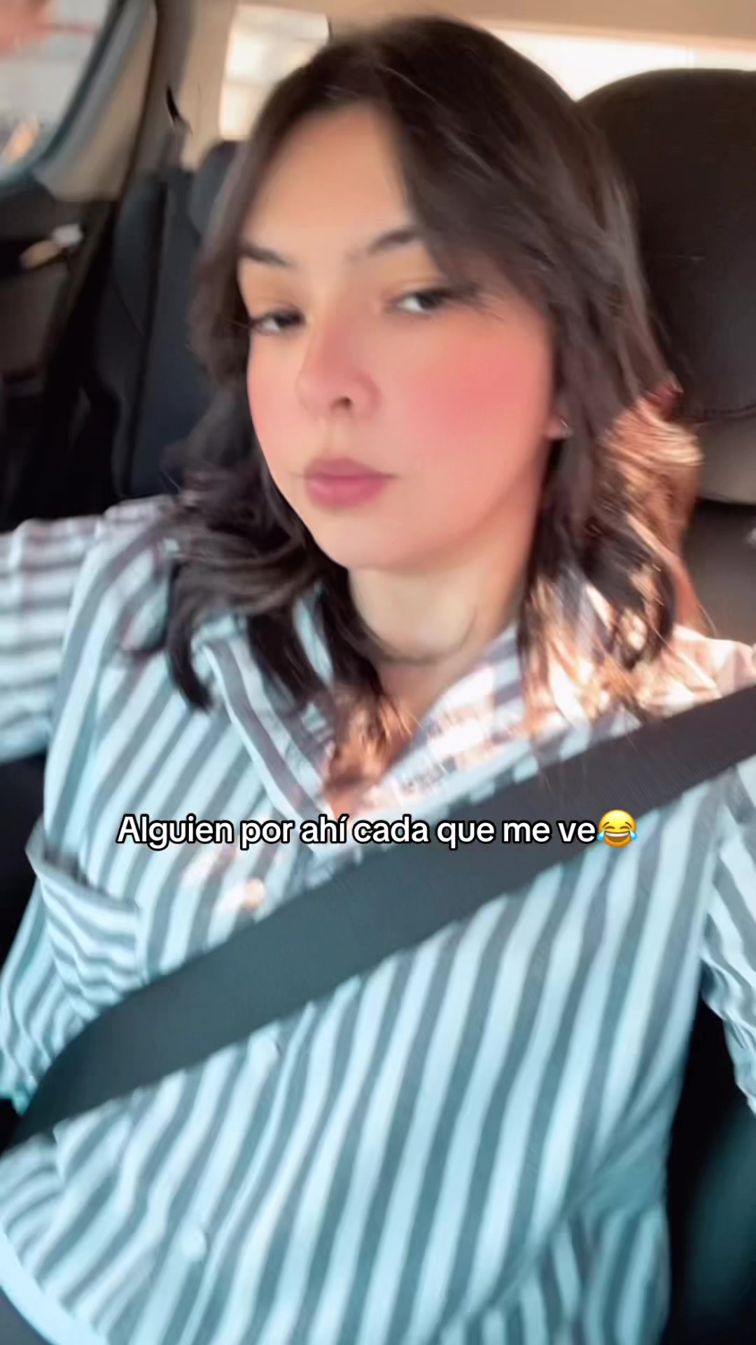 @ingridguerrerok