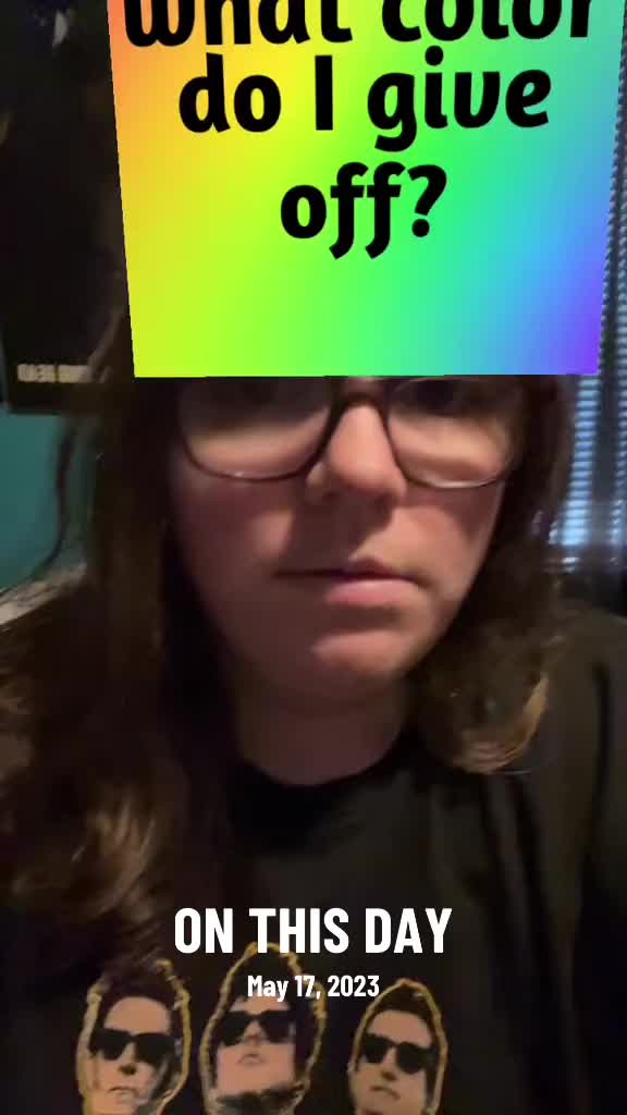 @Marshmallow