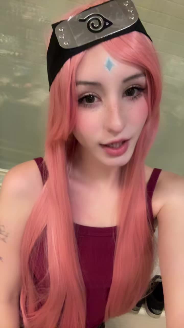 @Melanie_koko