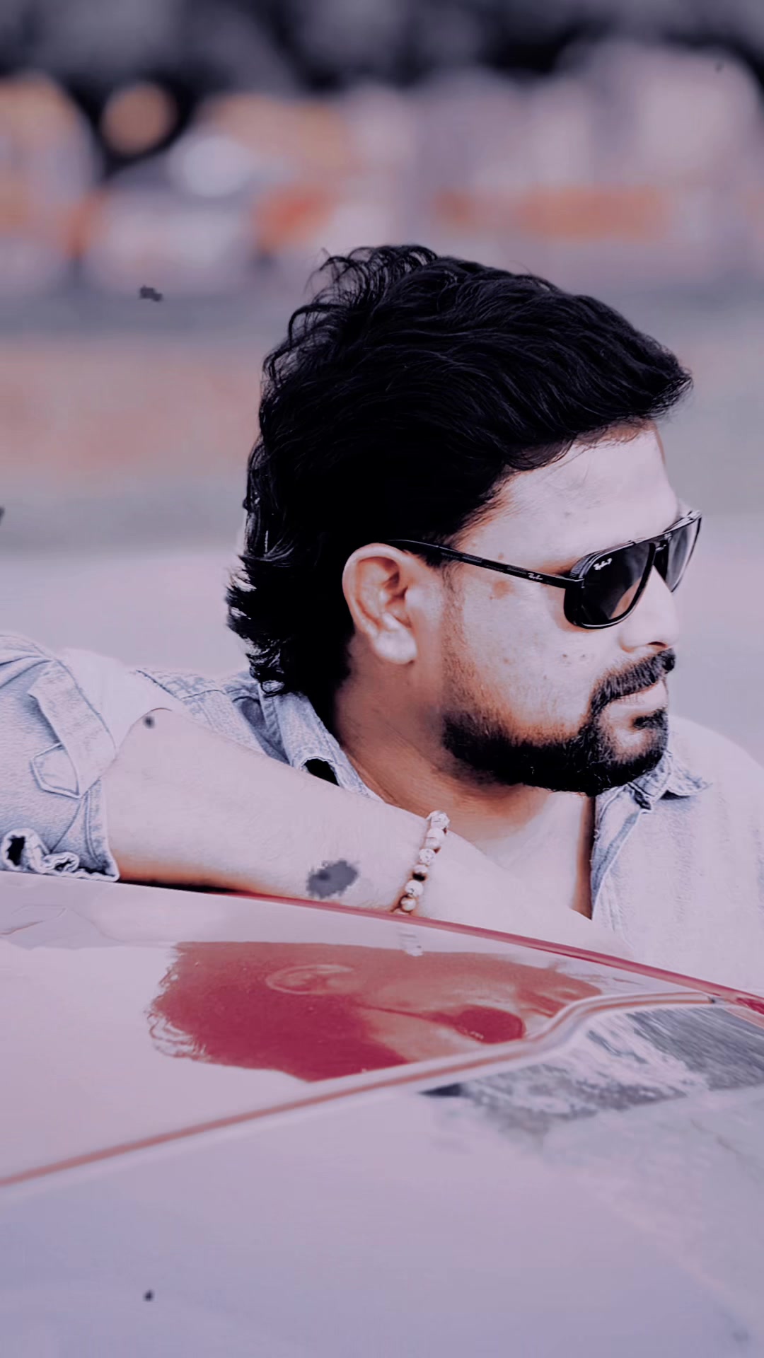 @Vijithvijay