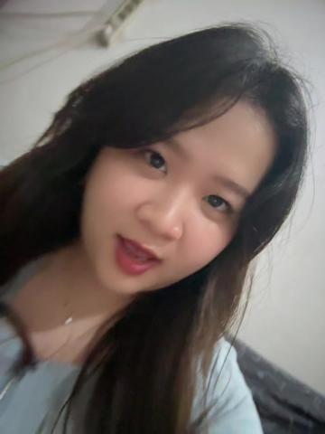 @jjenniee.06_