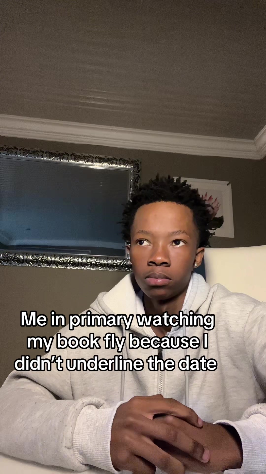 @Tkyee_🫦
