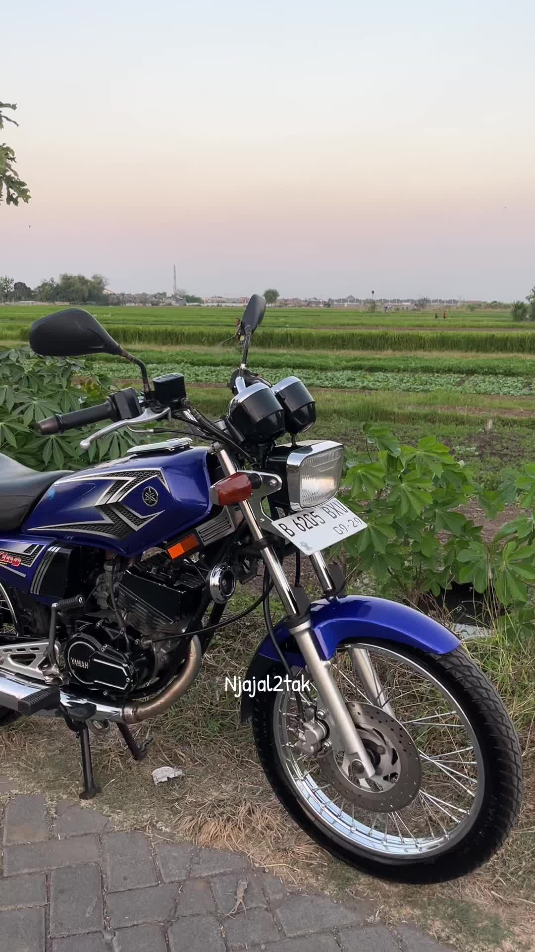 @Njajal2tak