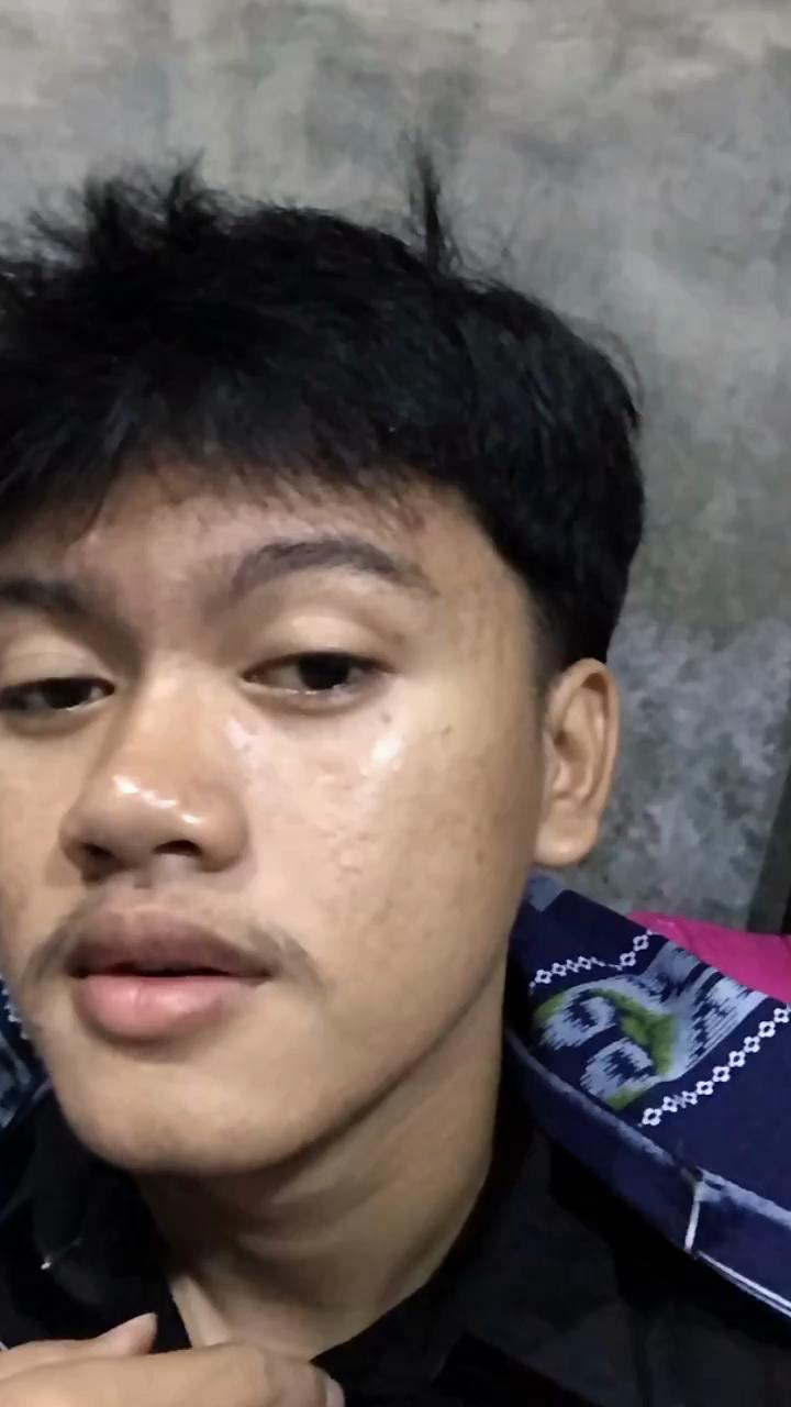 @k.🍀