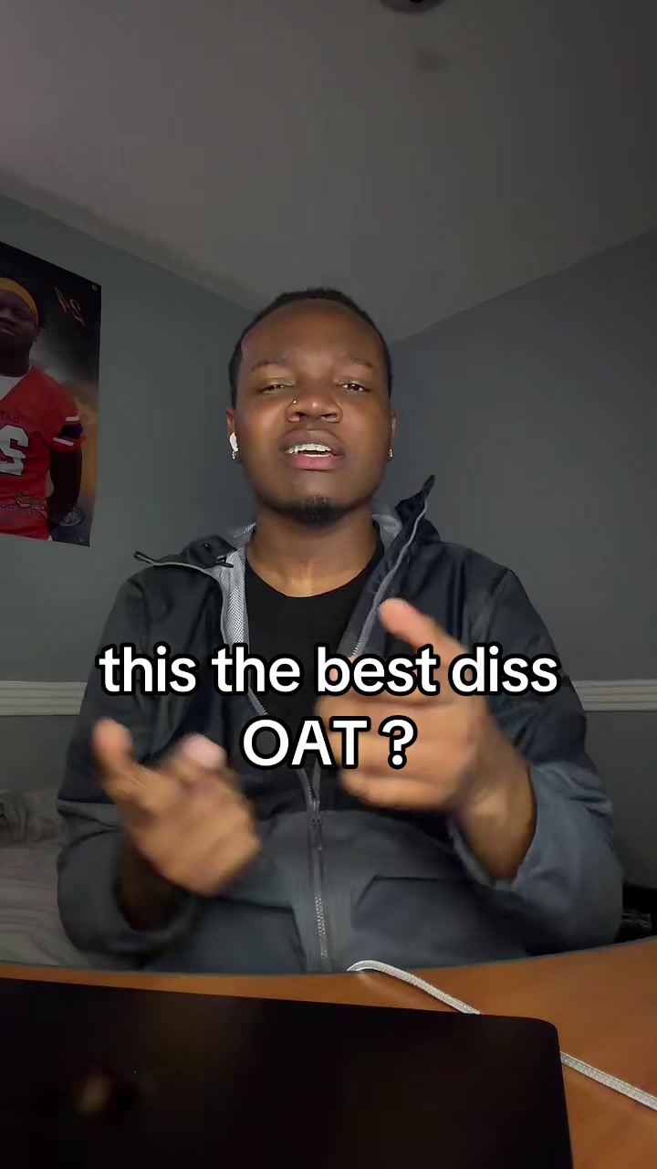 @1KxKP